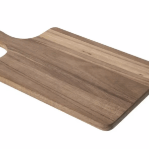 Acacia Cutting Board